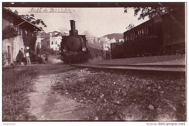 492 - Baabda gare 665_001.jpg