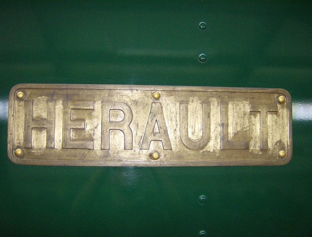 HPIM2909.JPG
