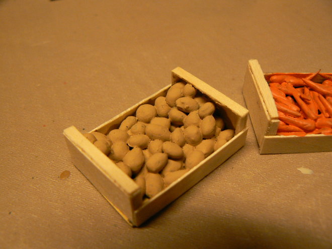 P1140041.JPG