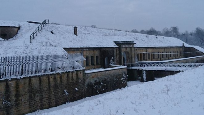 2016-01-16 08.19.57.jpg