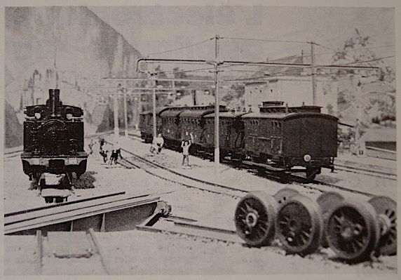 CFA3.jpg