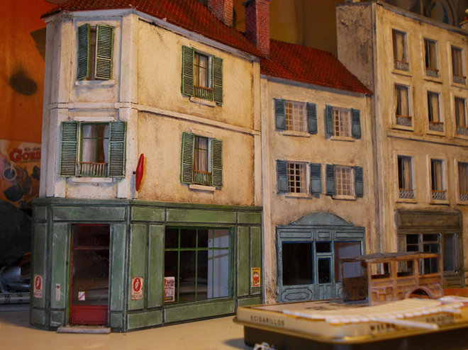 3 maisons.jpg