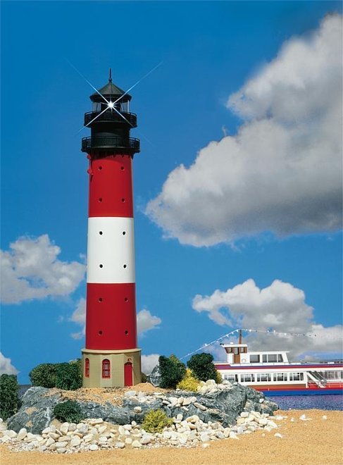 FA131010.jpg