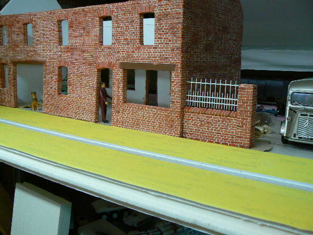 P1140056.JPG