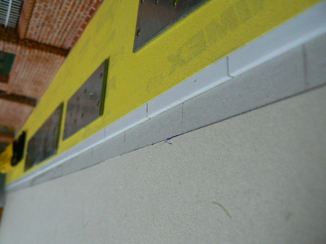 P1140053.JPG