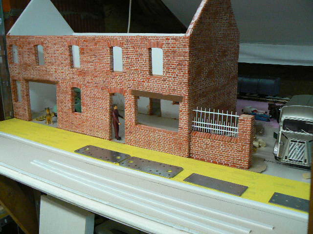 P1140049.JPG