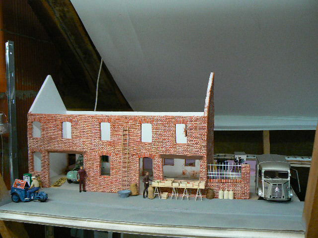P1140064.JPG