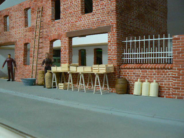 P1140062.JPG
