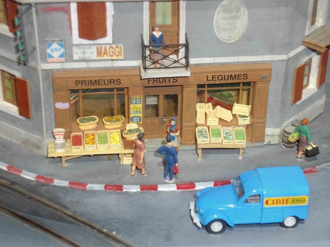 Épicerie.JPG