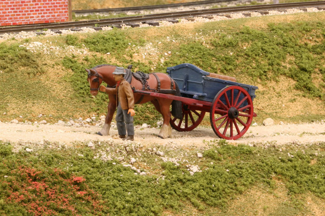cheval.jpg