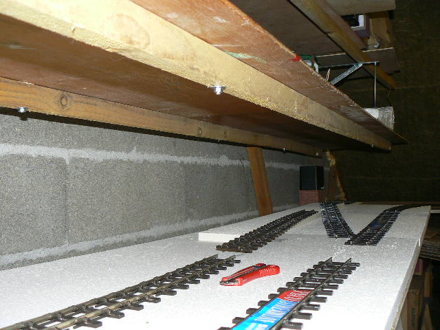 P1140078.JPG