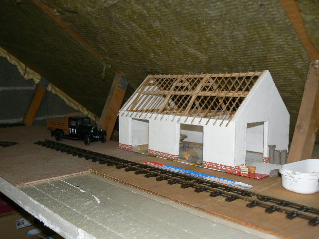 P1140076.JPG