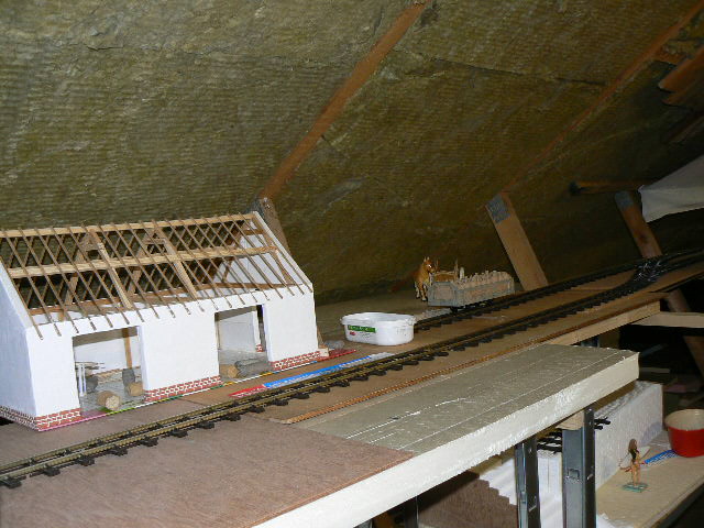 P1140075.JPG
