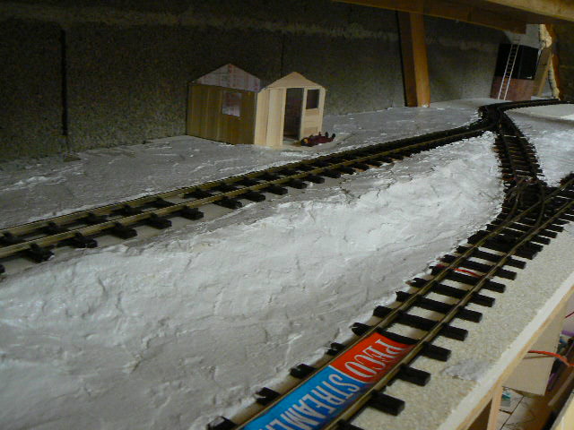 P1140101.JPG