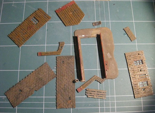 remise.jpg