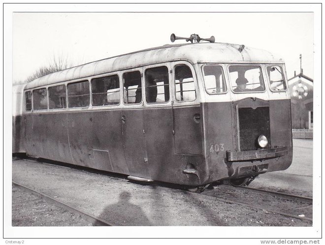 71 - Autorail de Dion 403 à Etang sur Arroux 1952.jpg
