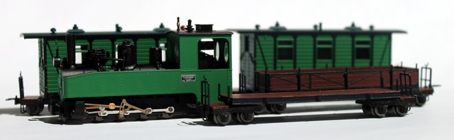1603.jpg