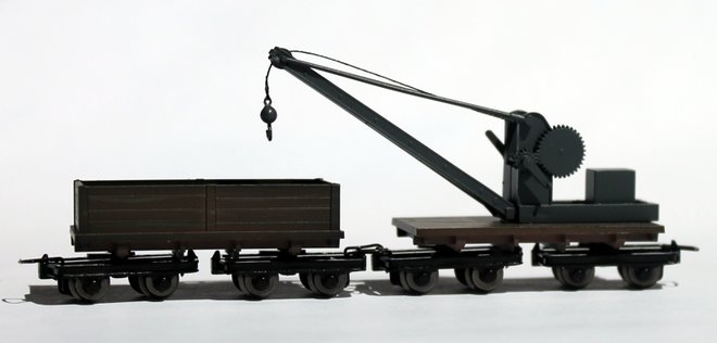 5120.jpg
