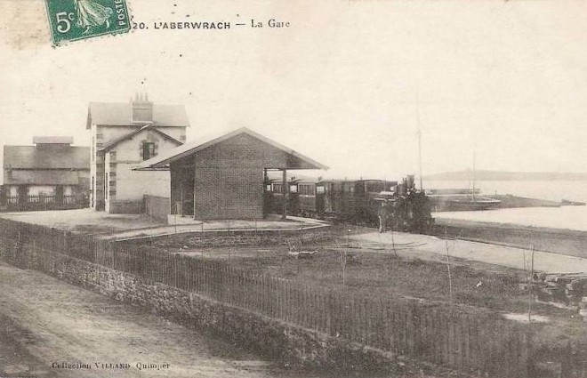 CFDF-Aberwrach.jpg