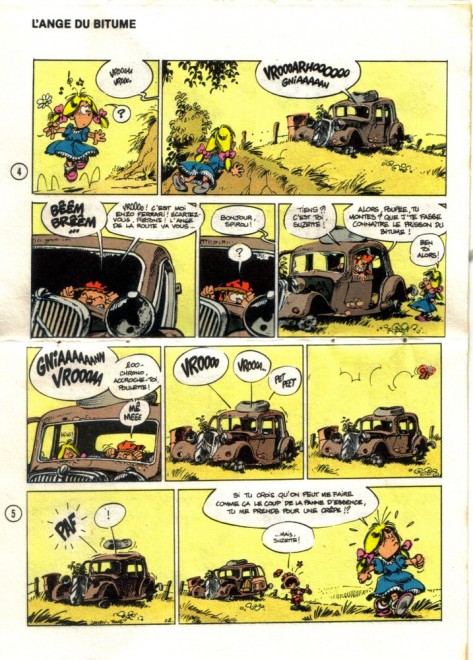 Tractionpetitspirou_10001.jpg