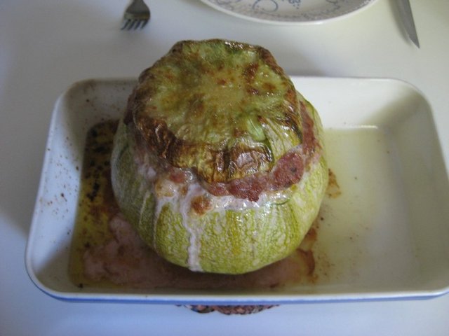 courgette farcie.jpg