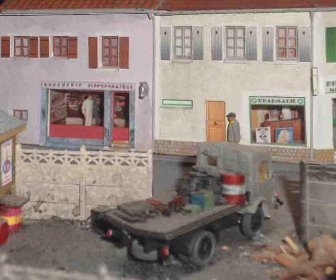DSC01604.JPG
