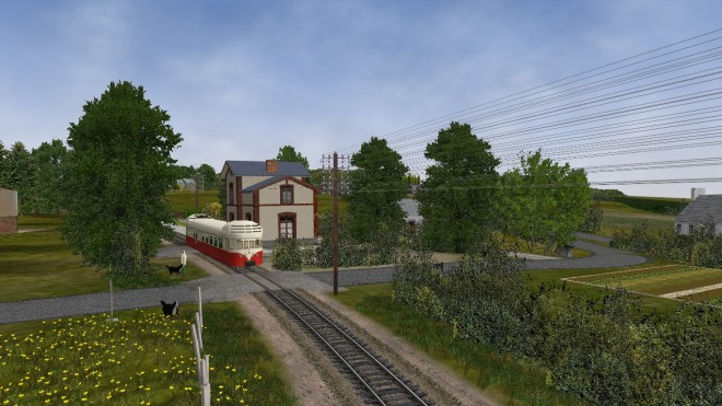 Open Rails 2016-02-12 04-56-41.jpg
