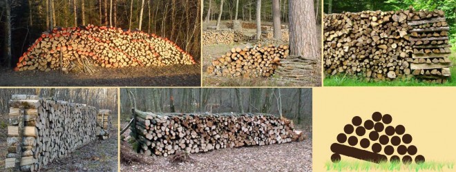 TAS DE BOIS.jpg