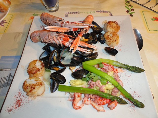 recette3.JPG