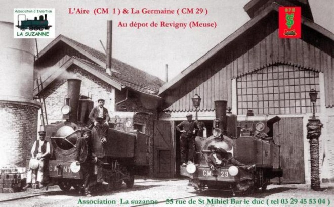 47 - 9599_cp  Revigny depot du meusien_640.jpg