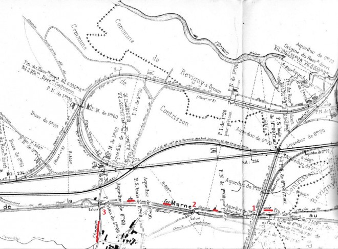 54 - Plan PA feuille 2 zone Révigny racco - Copie.JPG