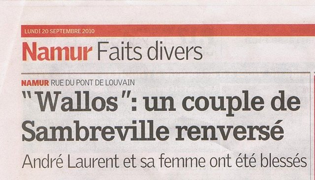 wallos.jpeg