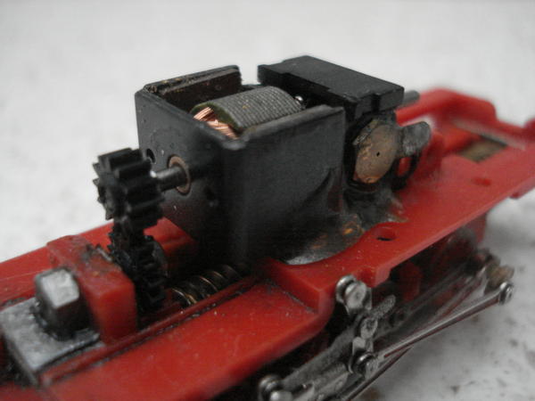 img-154045rfhx7.jpg