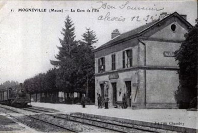 67 - Mognéville gare de l'Est.jpg