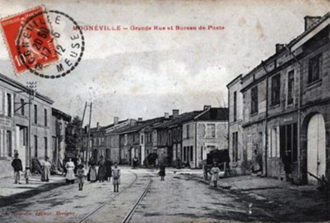 68 - Mognéville Grande rue.jpg