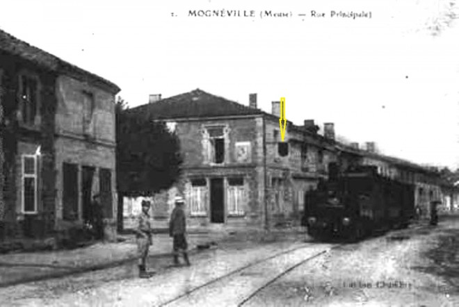 70 - Mognéville rue principale.jpg