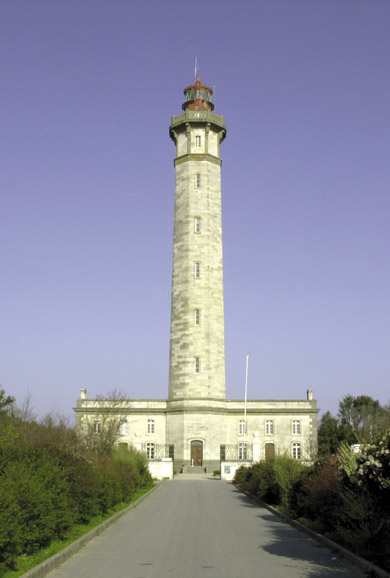 Phare des Baleines.jpg