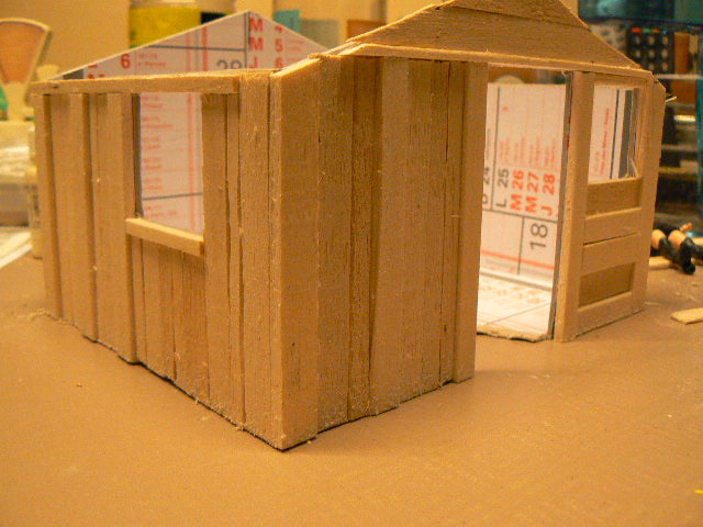P1140086.JPG
