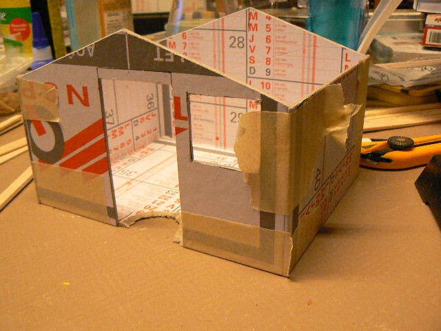 P1140081.JPG