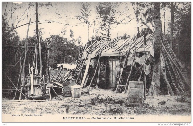 BRETEUIL - Cabane de Bucherons.jpg