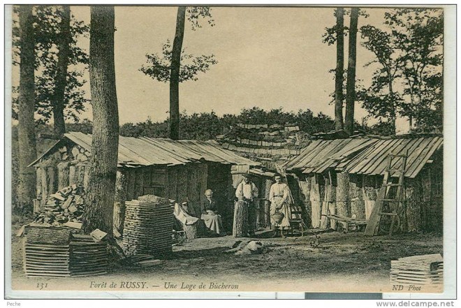forêt de Bussy -la loge de bûcheron.jpg