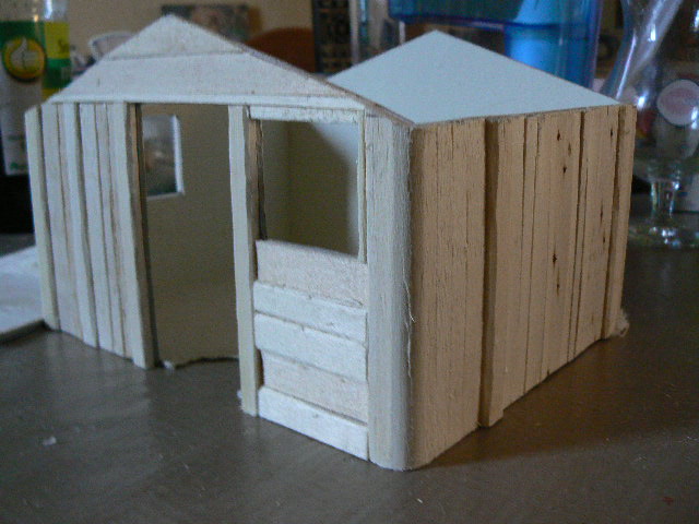 P1140129.JPG