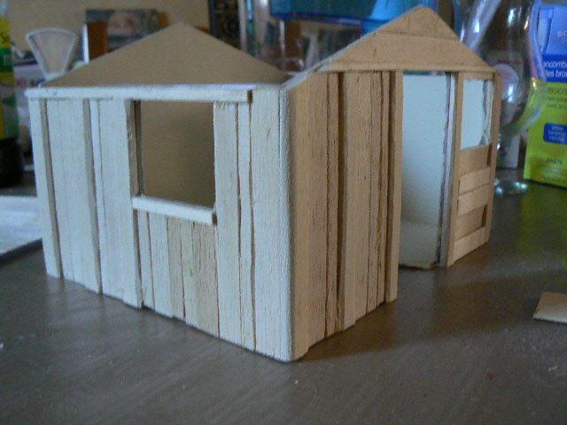 P1140128.JPG