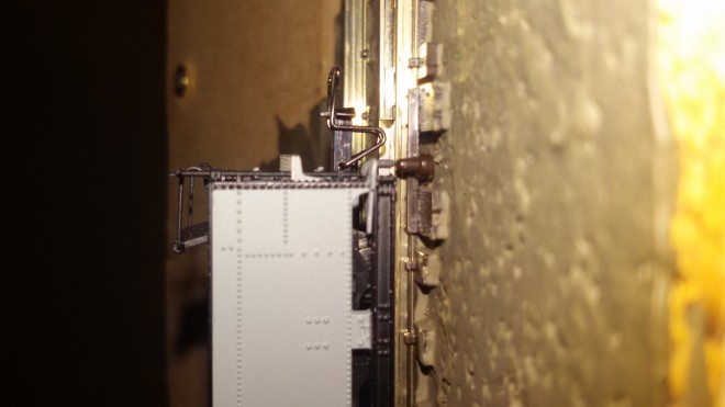 20160308_195546.jpg