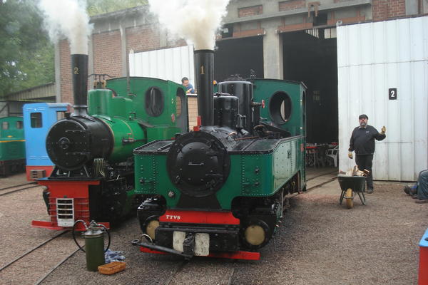 depot.jpg