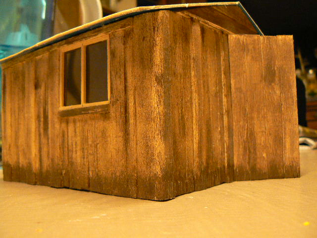 P1140141.JPG