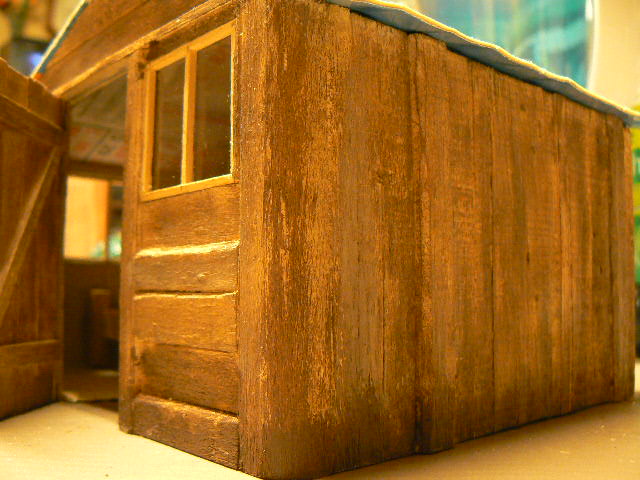 P1140140.JPG