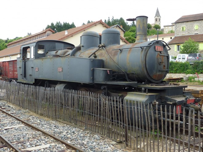 P1080260.JPG