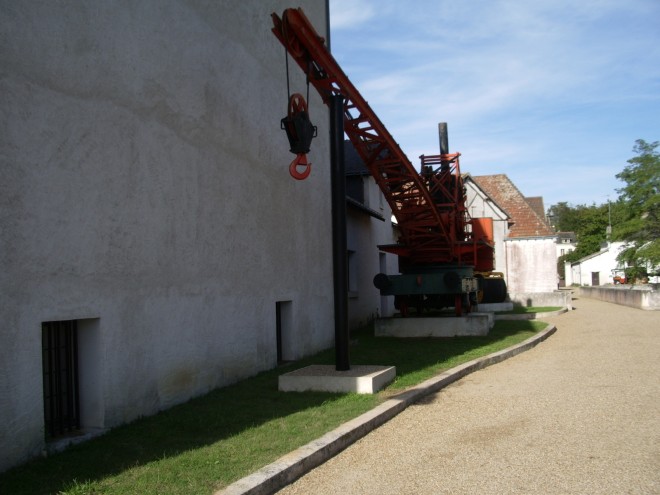 IMGP1734.JPG