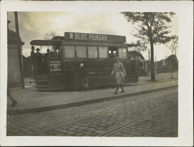 17 - La Rochelle Tramway.jpg